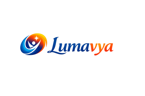 Lumavya