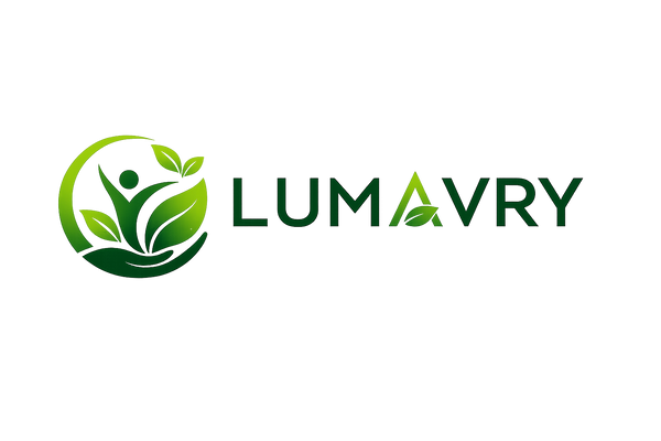 Lumavya