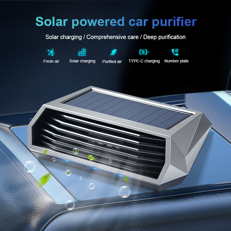 A Smarter Upgrade For Every Drive